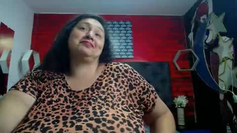 Snapshot of tistmature chatting on January 29, 4:08 pm TISTMATURE online show from January 29, 4:08 pm