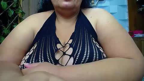 Snapshot of tistmature chatting on September 11, 3:13 pm TISTMATURE online show from September 11, 3:13 pm