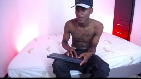 titan_sex333 online show from October 4, 12:19 am