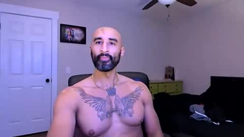 Titan online show from November 4, 7:10 am