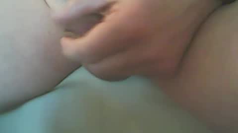 titanic49 online show from January 25, 10:08 am