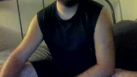 Titan online show from September 15, 9:33 am