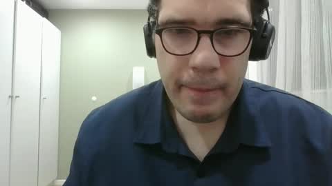 titeuf3855839553 online show from March 8, 6:32 pm