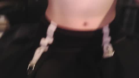 Fern online show from February 28, 8:20 am