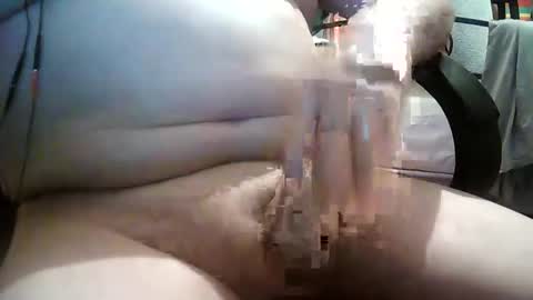 titinotdu11400076 online show from January 18, 11:03 pm