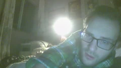 titlovercums online show from December 15, 5:14 am