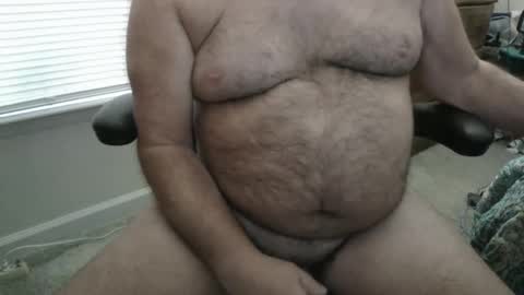 titman98 online show from January 8, 1:09 pm