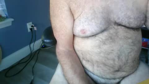 titman98 online show from October 17, 12:31 pm