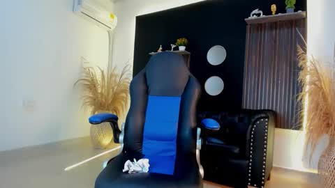 titobell10 online show from May 6, 11:27 am