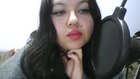 Lolitagordita online show from September 21, 5:33 am