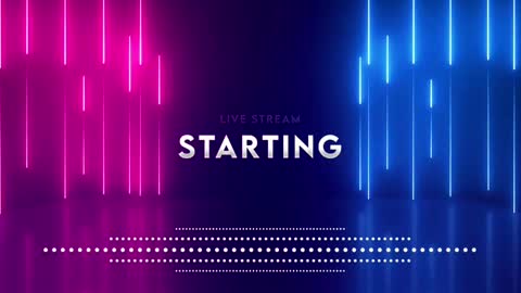 Tits And Tats online show from February 20, 8:25 pm