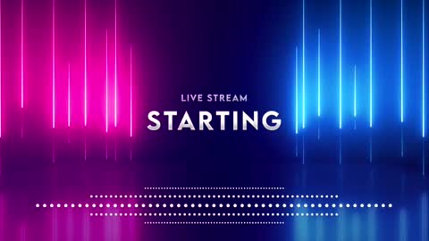 Tits And Tats online show from March 4, 12:44 pm