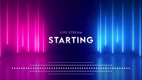 Tits And Tats online show from March 2, 12:53 am