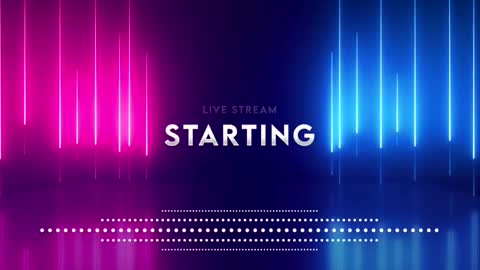 Tits And Tats online show from February 28, 10:06 pm