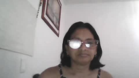 Ester online show from May 26, 7:42 pm