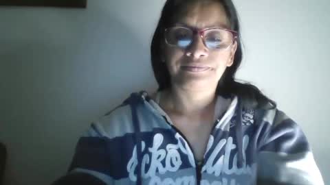 Snapshot of titssmall123 chatting on February 13, 5:26 am Ester online show from February 13, 5:26 am
