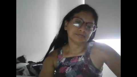 Snapshot of titssmall123 chatting on February 12, 7:45 pm Ester online show from February 12, 7:45 pm