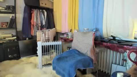 liebe es mich nackt vor der cam zu zeigen online show from March 30, 8:47 am