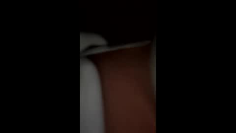 titto213 online show from March 10, 7:40 pm