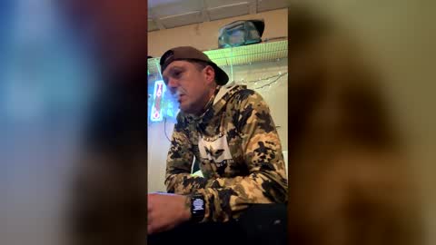 tittybabysgarden online show from March 3, 12:17 am