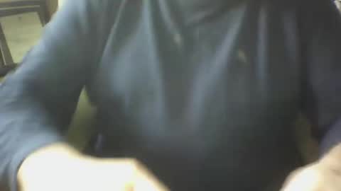 Snapshot of tittyloverr69 chatting on March 6, 5:43 pm tittyloverr69 online show from March 6, 5:43 pm