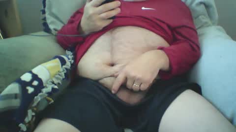 tittyloverr69 online show from March 9, 4:55 pm