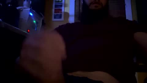 tittyzandbeer online show from January 30, 9:47 am