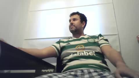 titusnow online show from October 23, 5:14 pm