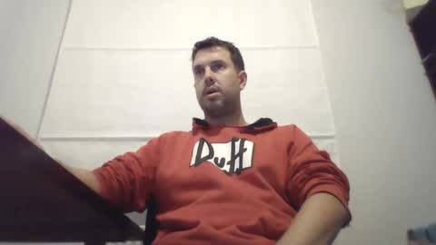 titusnow online show from November 7, 1:57 pm