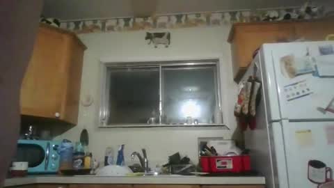 tiusflow online show from November 28, 11:17 am