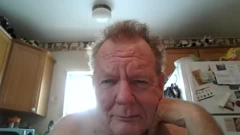 tiusflow online show from December 17, 2:35 pm