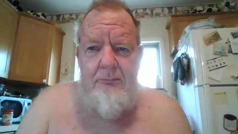 tiusflow online show from October 23, 1:12 pm