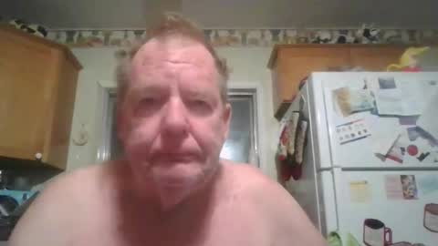 tiusflow online show from November 29, 11:40 am