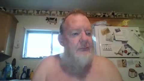 tiusflow online show from October 22, 12:18 pm