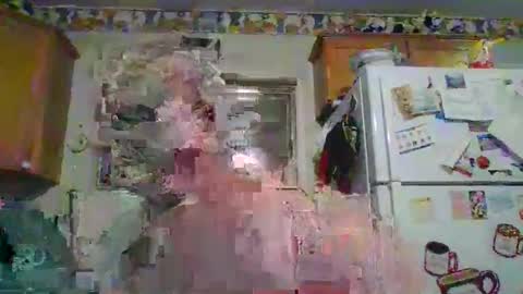 tiusflow online show from December 19, 11:38 am