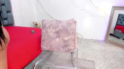 Tivizay online show from December 17, 12:56 pm