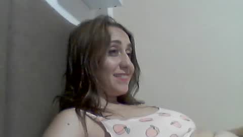 Snapshot of tixtrixx chatting on September 19, 11:41 pm Karen online show from September 19, 11:41 pm