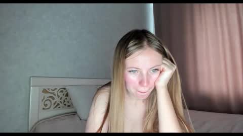 Maria online show from October 2, 11:42 am