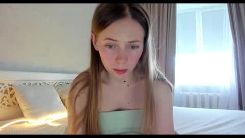 Maria online show from March 4, 10:46 am