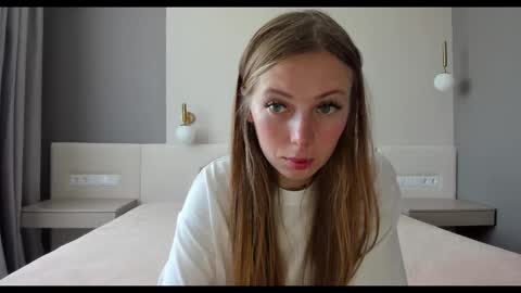 Maria online show from September 10, 10:38 am