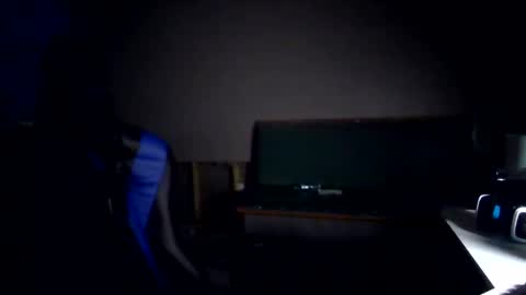 tizzledude online show from October 14, 6:55 pm