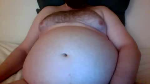 Tj online show from February 9, 10:00 pm