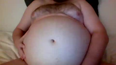 Tj online show from February 10, 9:47 pm