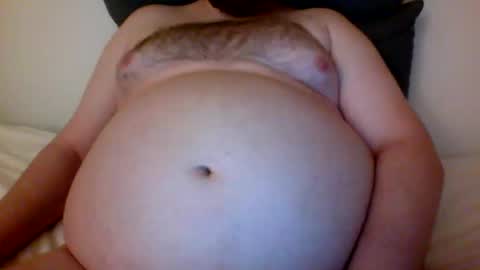 Tj online show from February 7, 10:41 pm