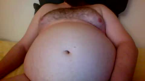 Tj online show from January 7, 9:25 pm