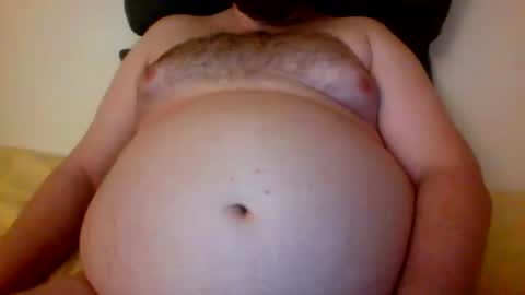 Tj online show from January 12, 9:40 pm