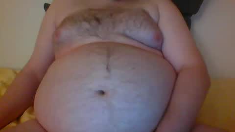 Tj online show from December 2, 9:45 pm