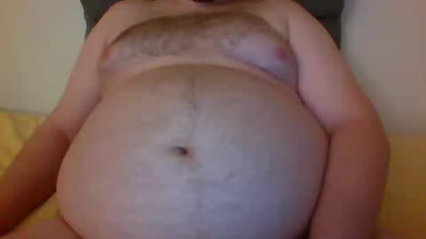 Tj online show from December 8, 9:41 pm