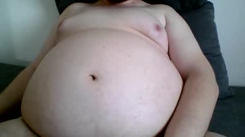 Tj online show from March 10, 2:37 pm