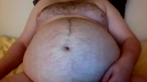 Tj online show from December 11, 9:34 pm